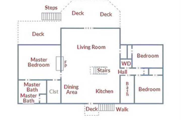 Room 22 of 31