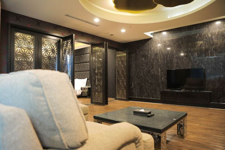 Room 30 of 78
