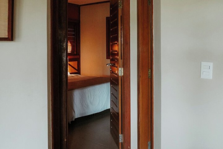 Room 57 of 149