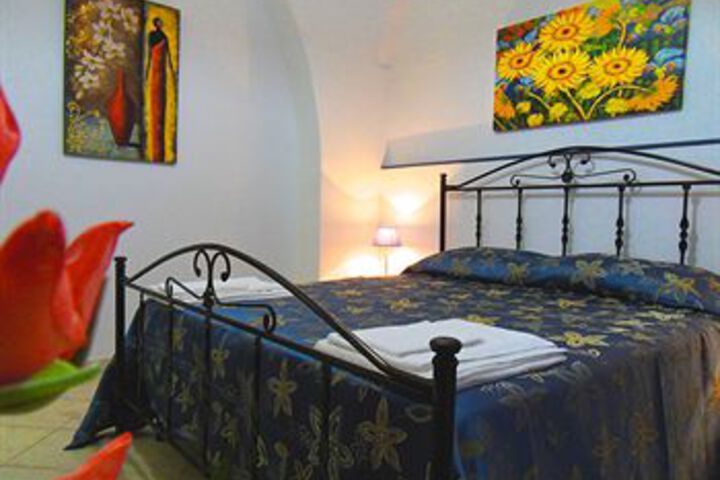 Room 63 of 81