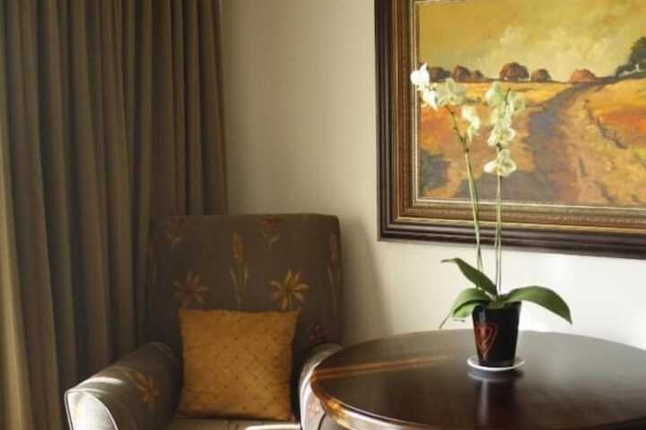 Room 22 of 62