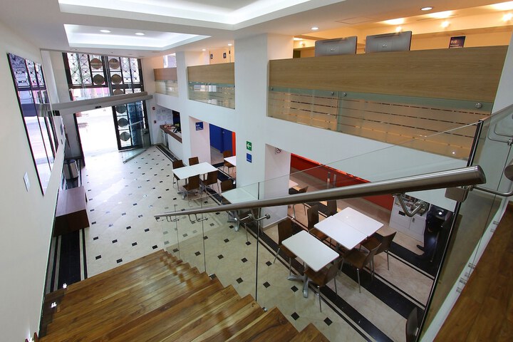Hotel Interior 2 of 54