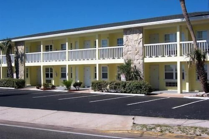 Hotel 26 of 33