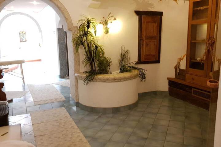 Hotel Interior 9 of 27