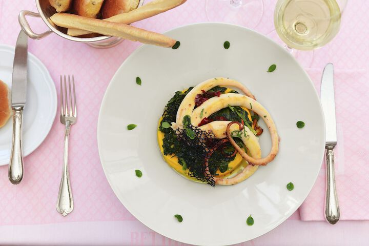 Dining 50 of 83