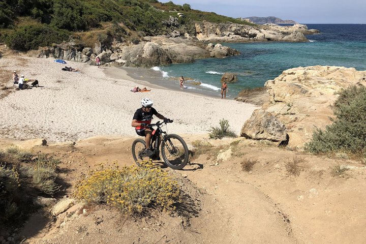 Outdoor Activities 19 of 30