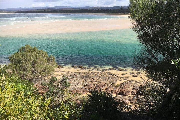 Beach 57 of 70