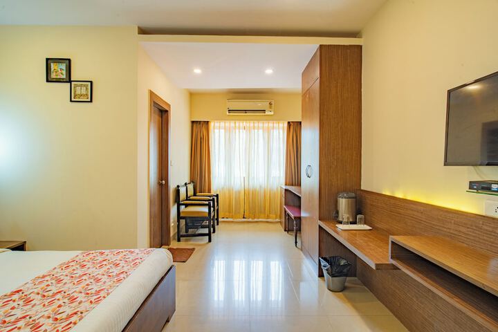 Room 20 of 75