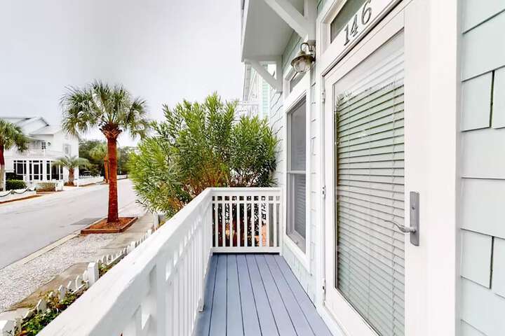 Property Grounds 21 of 22