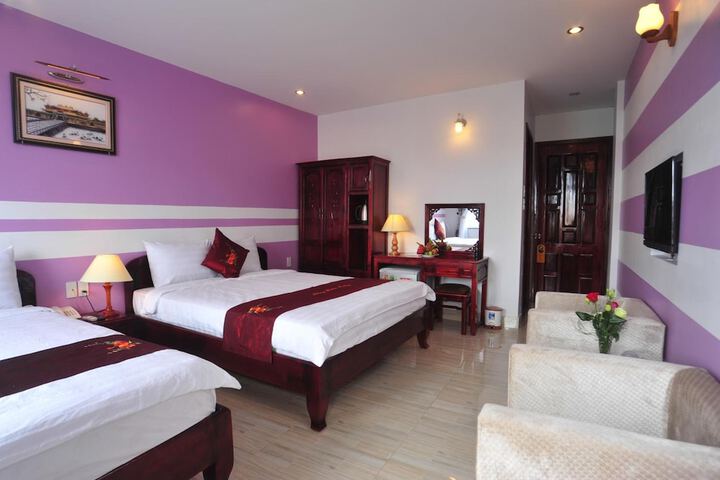 Room 20 of 51