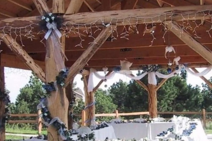 Property Grounds 64 of 73