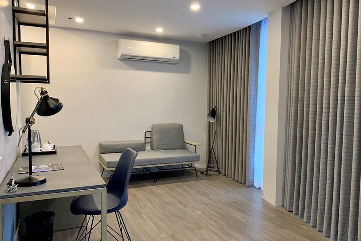 Room 18 of 31