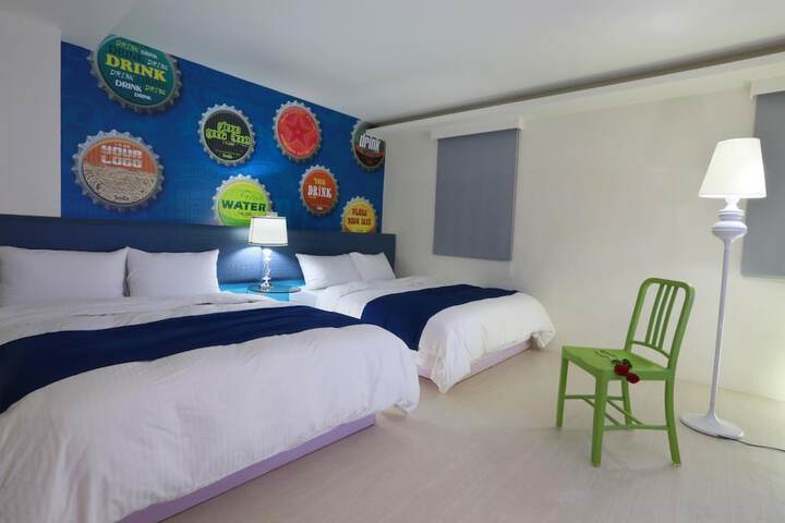 Room 19 of 35