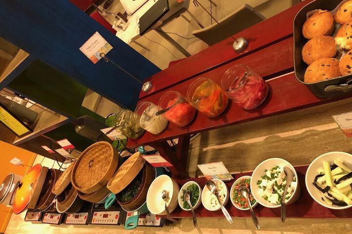 Dining 55 of 73