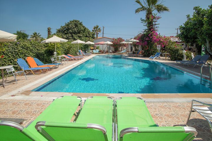 Pool 38 of 78