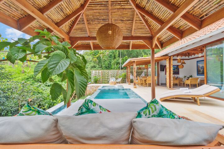 Image of Hotel Spa La Colina