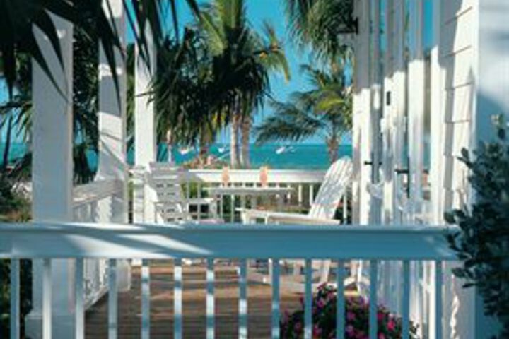 Terrace/Patio 177 of 214