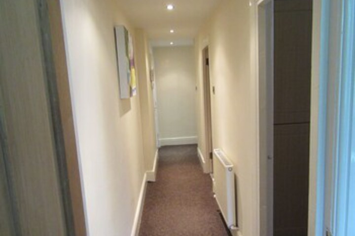 Room 14 of 17
