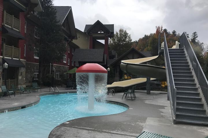 Pool 15 of 20