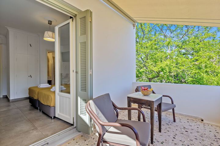 Terrace/Patio 60 of 122