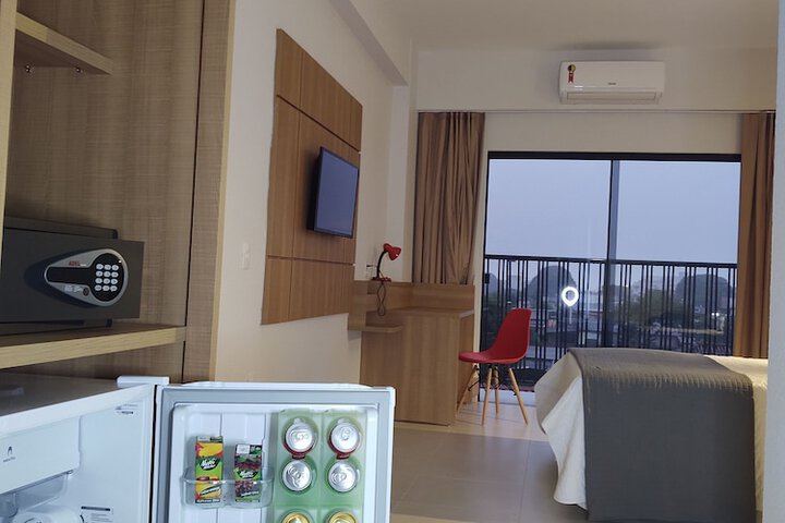 Room 12 of 29