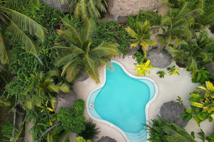 Pool 58 of 90