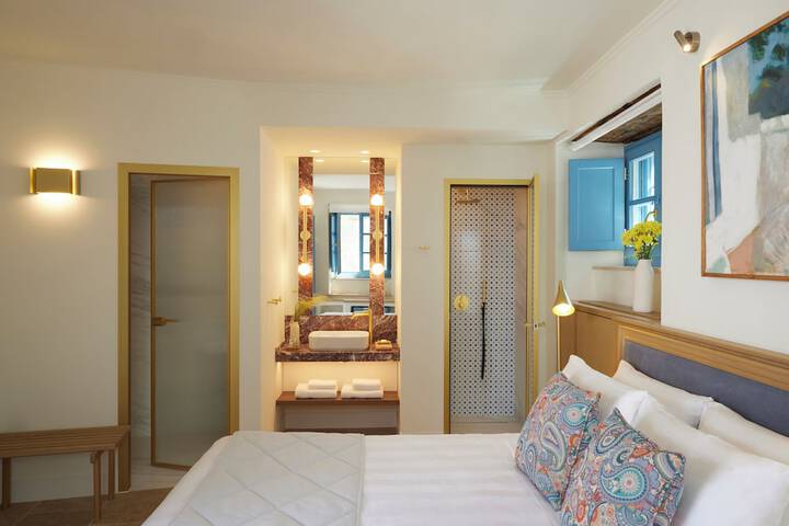 Room 29 of 75
