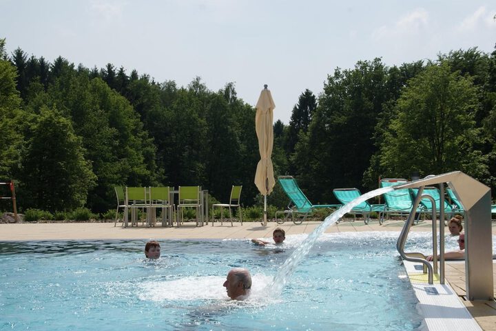 Pool 35 of 50