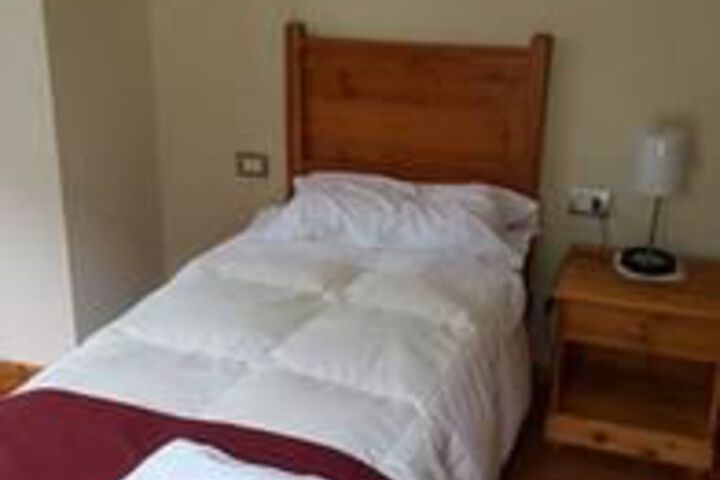 Room 10 of 39