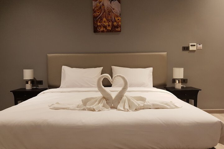 Room 4 of 19