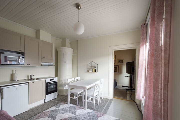 Room 20 of 34