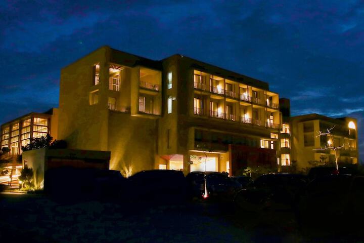 Hotel 15 of 15