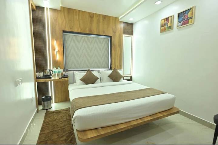 Hotel 50 of 50