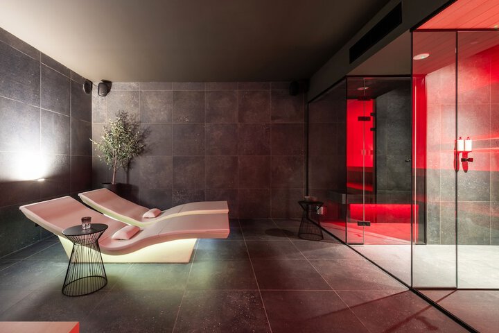 Spa 37 of 62