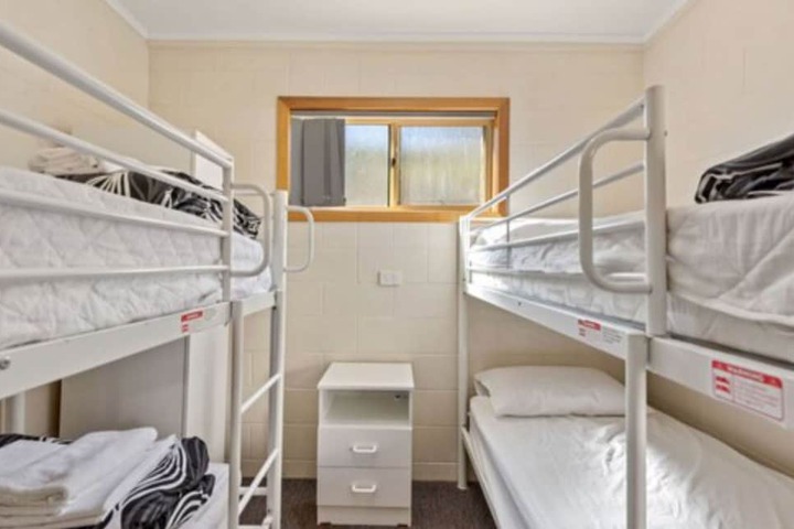 Room 20 of 130