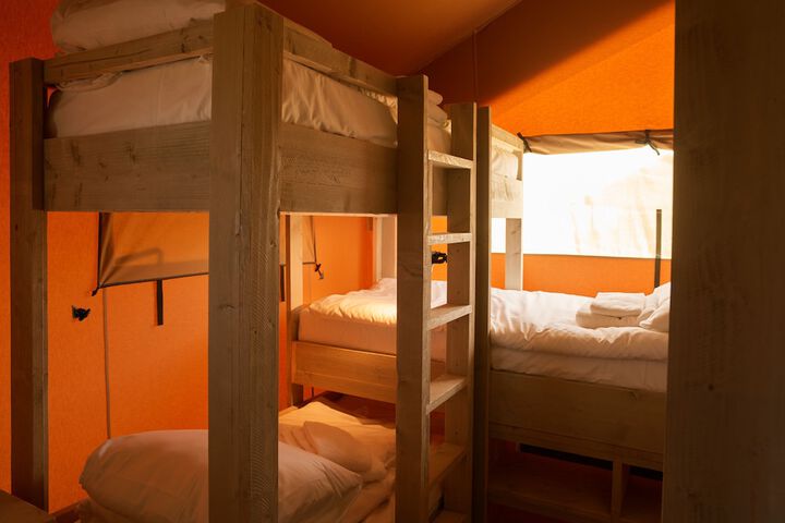 Room 22 of 141