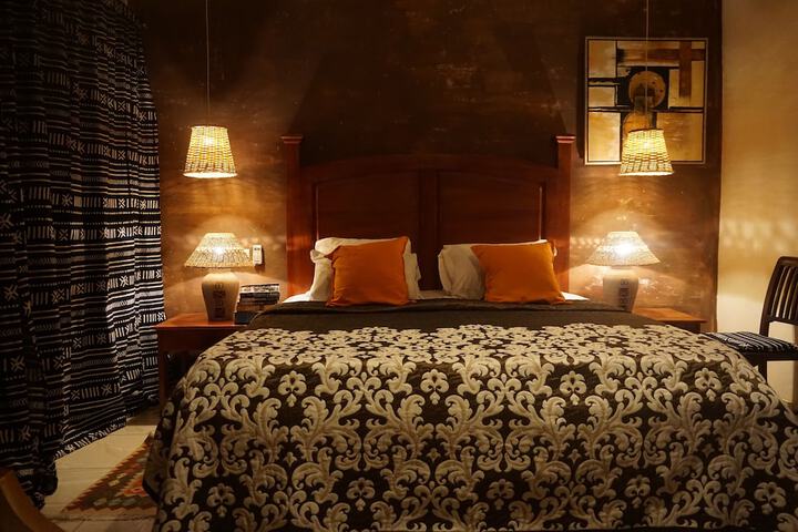 Room 10 of 55