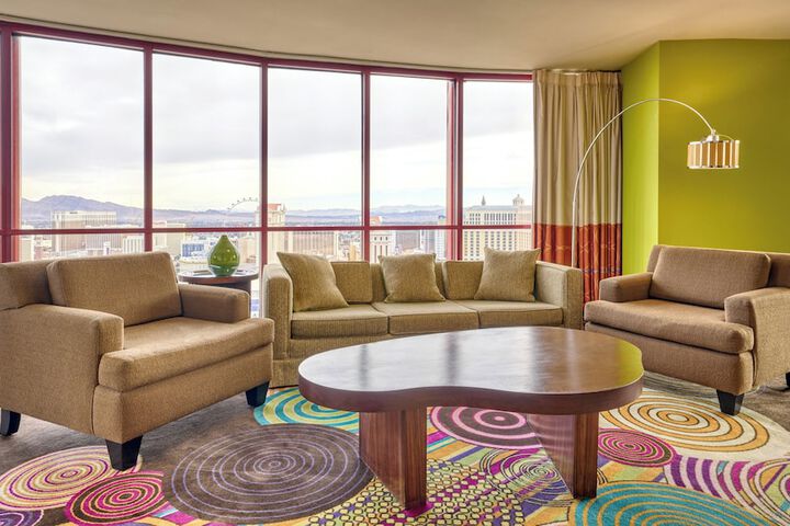 Remodeled King Suite (35 of 58)