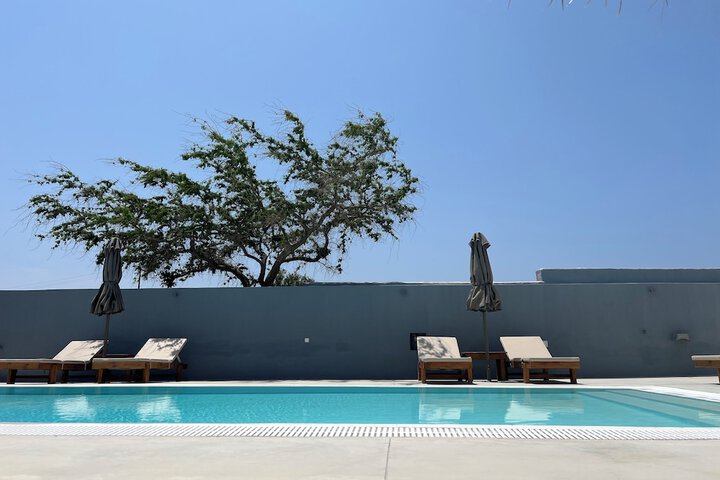 Pool 57 of 78