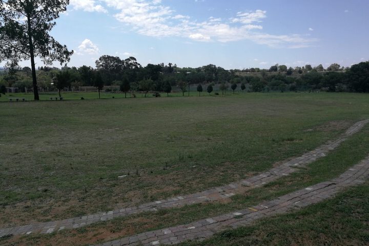 Property Grounds 34 of 35
