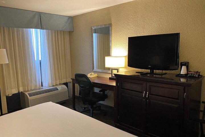 Room 20 of 50
