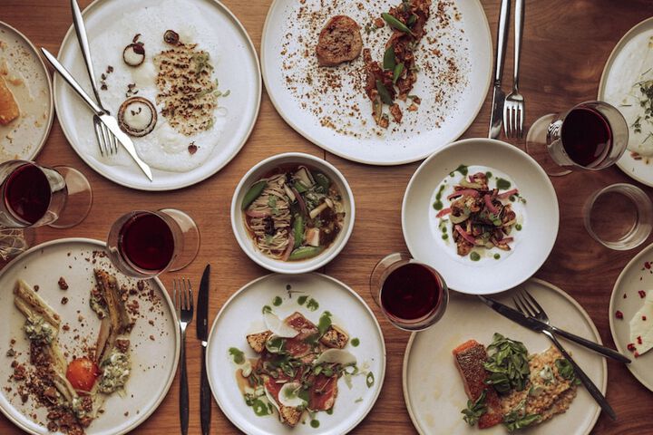 Dining 154 of 224