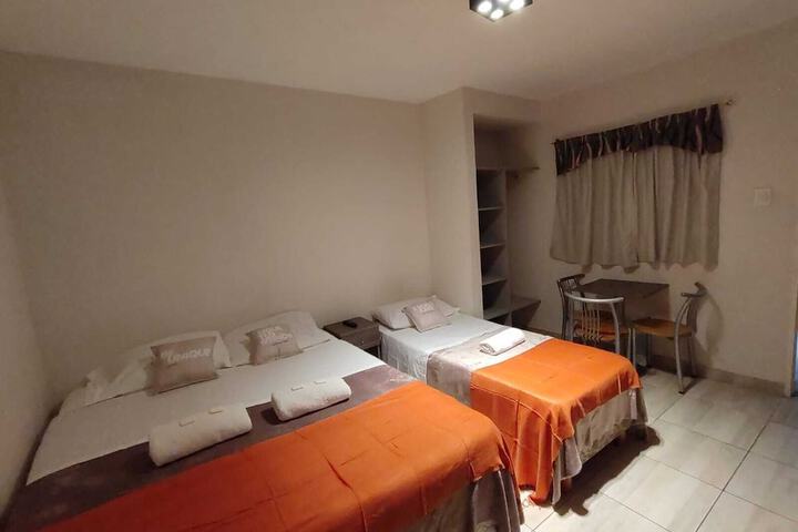 Room 7 of 17