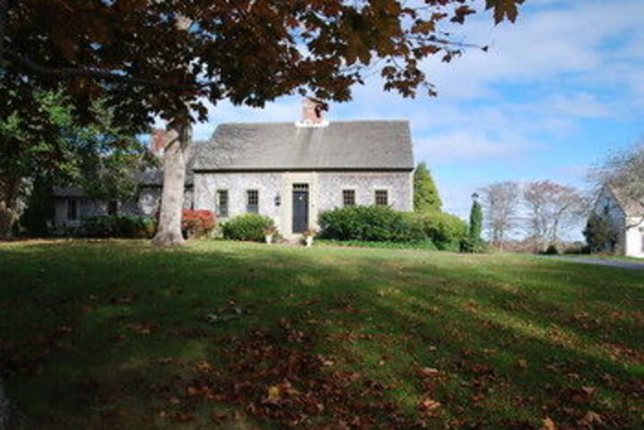 Photo of The Ruddy Turnstone Inn