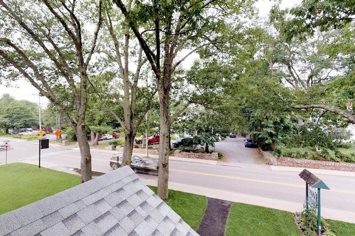 Terrace/Patio 28 of 91