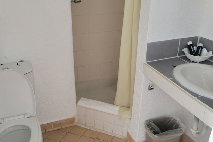 Room 30 of 111