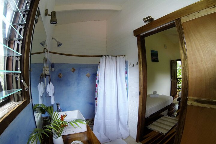 Room 55 of 73