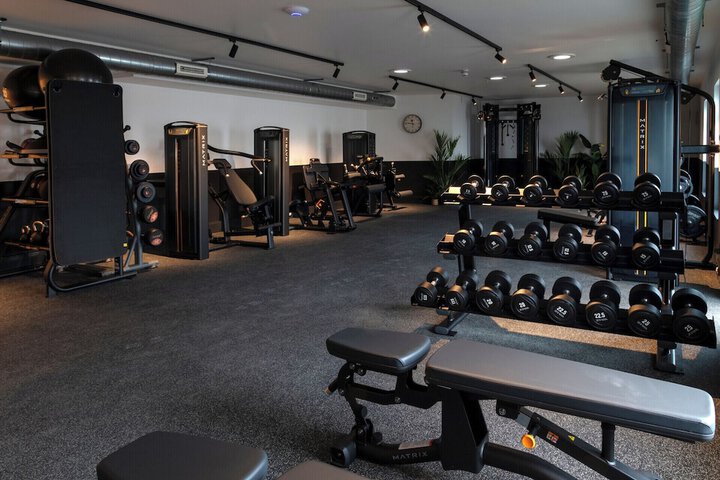 Health and Fitness 37 of 59