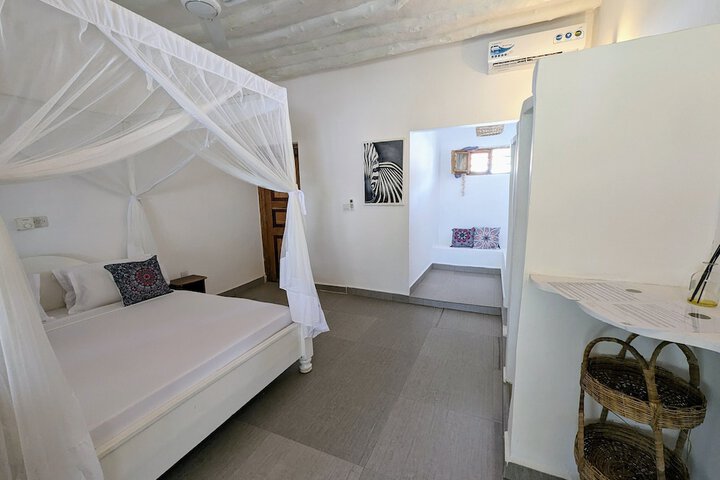 Room 47 of 150