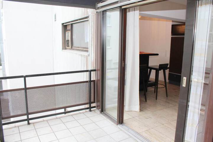 Terrace/Patio 43 of 63
